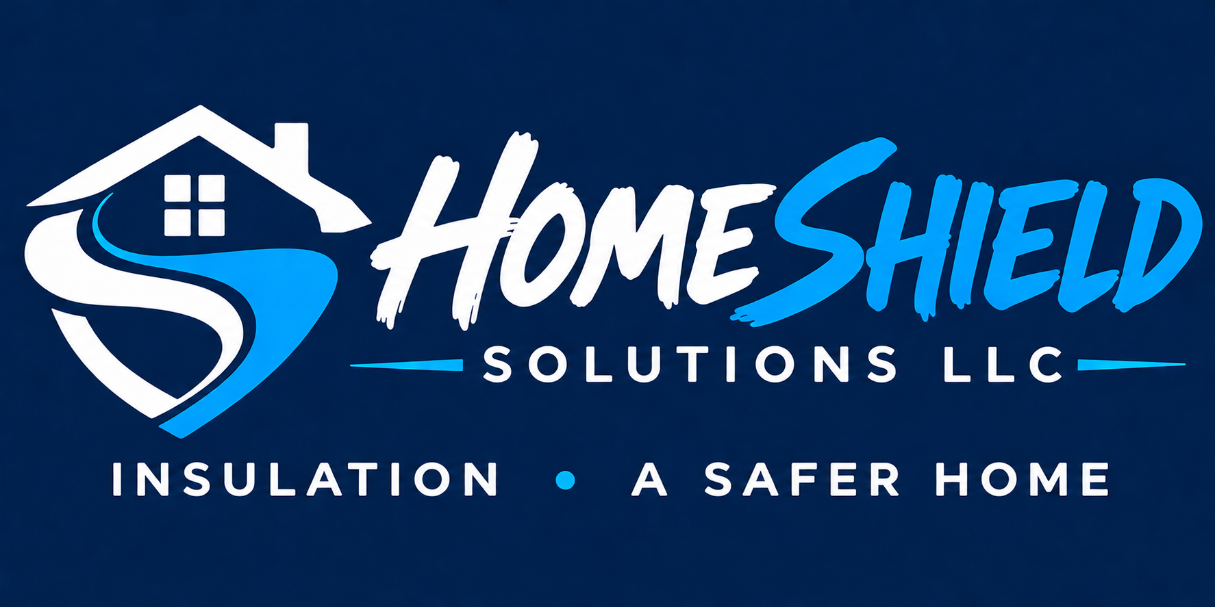 HomeShield Solutions LLC logo
